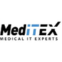 MedITEX IVF Reviews