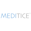 MEDITICE Reviews