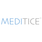 MEDITICE Reviews