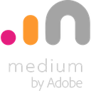 Medium by Adobe Reviews