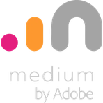 Medium by Adobe Reviews