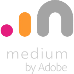 Medium By Adobe (Средний От Adobe) - Программное Обеспечение Для 3D-Моделирования