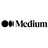 Medium Reviews