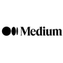 Medium