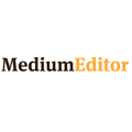 MediumEditor