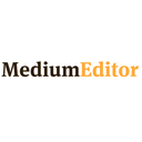 MediumEditor Reviews