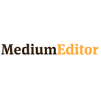 MediumEditor Reviews