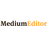 MediumEditor Reviews