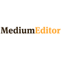 MediumEditor Reviews