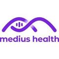 Medius Health