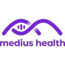 Medius Health Reviews