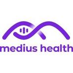 Medius Health Reviews