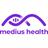 Medius Health Reviews