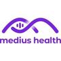 Medius Health Reviews