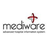 Mediware Reviews