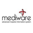 Mediware