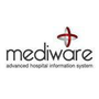 Mediware