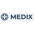 MEDIX
