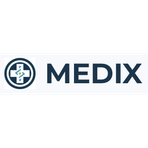 MEDIX Reviews