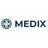 MEDIX Reviews & Ratings