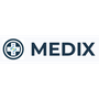 MEDIX Reviews