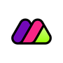Medley Icon
