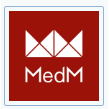 MedM Platform Reviews