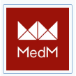 MedM Platform