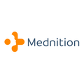 Mednition