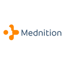 Mednition Reviews