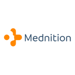 Mednition Reviews