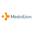 Mednition Reviews