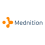 Mednition Reviews