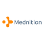Mednition Reviews & Ratings