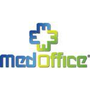 MedOffice Icon