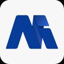 Medreception AI Reviews