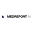 MedReport AI