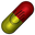 MedRight Icon