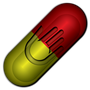MedRight Reviews & Ratings