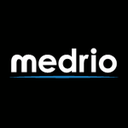 Medrio Reviews