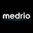 Medrio