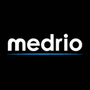 Medrio Icon