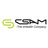CSAM Registries Reviews