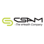 CSAM Registries Reviews