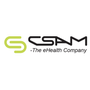 CSAM Registries