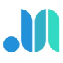 MedScout Reviews
