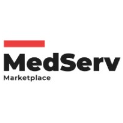 MedServ Marketplace Reviews