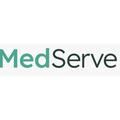 MedServe