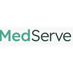 MedServe Reviews