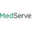 MedServe Reviews & Ratings